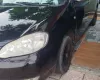 Toyota Corolla altis 2003 - Corolla Altis sản xuất 2003 máy 1.3 