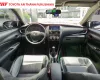 Toyota Vios 2023 - Cần bán xe  Vios 1.5E MT 2023