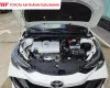 Toyota Vios 2023 - Cần bán xe  Vios 1.5E MT 2023