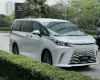 Lexus Lexus khác 2024 - LEXUS LM500h - ĐẶT CỌC SỚM - GIAO XE SỚM