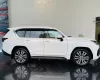 Lexus LX 600 2024 - LEXUS LX600 - ĐẶT CỌC SỚM - GIAO XE SỚM