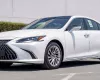 Lexus ES 2024 - LEXUS ES - ĐẶT CỌC SỚM - GIAO XE SỚM