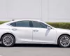 Lexus ES 2024 - LEXUS ES - ĐẶT CỌC SỚM - GIAO XE SỚM