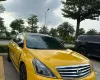 Nissan Teana 2010 - Em cần bán xe nissan teana 255 triệu.