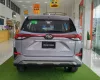 Toyota Veloz Cross CVT TOP 2024 - giảm 50% phí trước bạ, liên hệ giảm thêm tiền mặt 