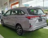 Toyota Veloz Cross CVT TOP 2024 - giảm 50% phí trước bạ, liên hệ giảm thêm tiền mặt 