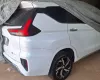 Mitsubishi Xpander 2022 - Chính chủ bán xe Mitsubishi Xparder 1.5 AT Premium 2022 