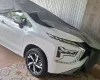 Mitsubishi Xpander 2022 - Chính chủ bán xe Mitsubishi Xparder 1.5 AT Premium 2022 