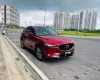 Mazda CX 5 2021 - cần nhượng lại chiếc mazda cx5 đời 2021 đăng kí cuối 2021 bản luxury