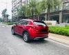 Mazda CX 5 2021 - cần nhượng lại chiếc mazda cx5 đời 2021 đăng kí cuối 2021 bản luxury