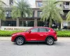 Mazda CX 5 2021 - cần nhượng lại chiếc mazda cx5 đời 2021 đăng kí cuối 2021 bản luxury