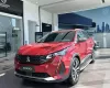 Peugeot 3008 GT LINE 2024 - Cần bán Peugeot 3008 GT LINE 2024, màu đỏ