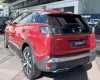 Peugeot 3008 GT LINE 2024 - Cần bán Peugeot 3008 GT LINE 2024, màu đỏ