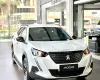 Peugeot 2008 GT LINE 2024 - Bán xe Peugeot 2008 GT LINE 2024, màu trắng