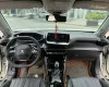 Peugeot 2008 GT LINE 2024 - Bán xe Peugeot 2008 GT LINE 2024, màu trắng