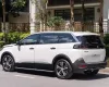 Peugeot 5008 Premium 2024 - Bán Peugeot 5008 GT LINE đời 2024, màu trắng