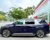 Kia Carnival 2024 - LỢI ÍCH MUA CARNIVAL (tại KIA Bình Tân - sdt 076 982 1479)