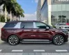 Kia Carnival 2024 - LỢI ÍCH MUA CARNIVAL (tại KIA Bình Tân - sdt 076 982 1479)