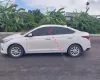 Hyundai Accent 2021 - XE HYUNDAI ACCENT 1.4 MT 2021 - 395 TRIỆU