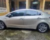 Kia Cerato 2016 - CHÍNH CHỦ CẦN BÁN XE CERATO 1.6AT ĐỜI 2016