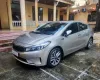 Kia Cerato 2016 - CHÍNH CHỦ CẦN BÁN XE CERATO 1.6AT ĐỜI 2016