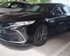 Toyota Camry 2.5Q 2024 - Liên hệ để nhận them ưu đãi