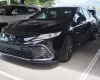 Toyota Camry 2.5Q 2024 - Liên hệ để nhận them ưu đãi