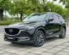 Mazda CX 5 2018 - Cần Bán Xe Mazda Cx5 2.5at Năm 2018