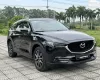 Mazda CX 5 2018 - Cần Bán Xe Mazda Cx5 2.5at Năm 2018