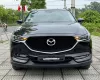 Mazda CX 5 2018 - Cần Bán Xe Mazda Cx5 2.5at Năm 2018