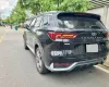 Ford Territory 2023 - Ford Territory Titanium X - chính chủ- đăng ký lần đầu 05/2023