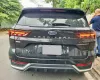 Ford Territory 2023 - Ford Territory Titanium X - chính chủ- đăng ký lần đầu 05/2023