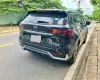 Ford Territory 2023 - Ford Territory Titanium X - chính chủ- đăng ký lần đầu 05/2023