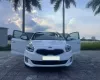 Kia Rondo 2016 - Chính chủ bán xe Kia Rondo máy xăng 2.0,bản full 