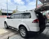 Mitsubishi Pajero Sport 2017 - Mitsubishi pajero sport 2017. 