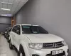 Mitsubishi Pajero Sport 2017 - Mitsubishi pajero sport 2017. 