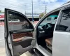 Mitsubishi Pajero Sport 2017 - Mitsubishi pajero sport 2017. 