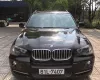 BMW X5 2008 - Dư dùng chia sẽ đam mê cho ai cần xe zin siêu mới.. Cọp..!