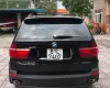 BMW X5 2008 - Dư dùng chia sẽ đam mê cho ai cần xe zin siêu mới.. Cọp..!