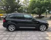 BMW X5 2008 - Dư dùng chia sẽ đam mê cho ai cần xe zin siêu mới.. Cọp..!