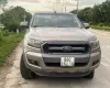 Ford Ranger 2015 - Ford Ranger 2015 XLS 2.2 4x2 AT