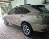 Lexus RX 350 2007 - Chính chủ bán xe LEXUS RX 350 SX năm 2007