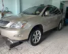 Lexus RX 350 2007 - Chính chủ bán xe LEXUS RX 350 SX năm 2007