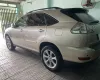 Lexus RX 350 2007 - Chính chủ bán xe LEXUS RX 350 SX năm 2007