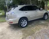 Lexus RX 350 2007 - Chính chủ bán xe LEXUS RX 350 SX năm 2007