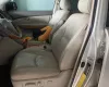 Lexus RX 350 2007 - Chính chủ bán xe LEXUS RX 350 SX năm 2007