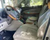 Lexus RX 350 2007 - Chính chủ bán xe LEXUS RX 350 SX năm 2007