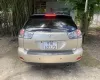 Lexus RX 350 2007 - Chính chủ bán xe LEXUS RX 350 SX năm 2007