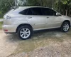 Lexus RX 350 2007 - Chính chủ bán xe LEXUS RX 350 SX năm 2007