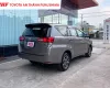 Toyota Innova INNOVA E MT 2020 - XE LƯỚT, XE MỚI KEN- FIT THÊM KHI LIÊN HỆ TRỰC TIẾP